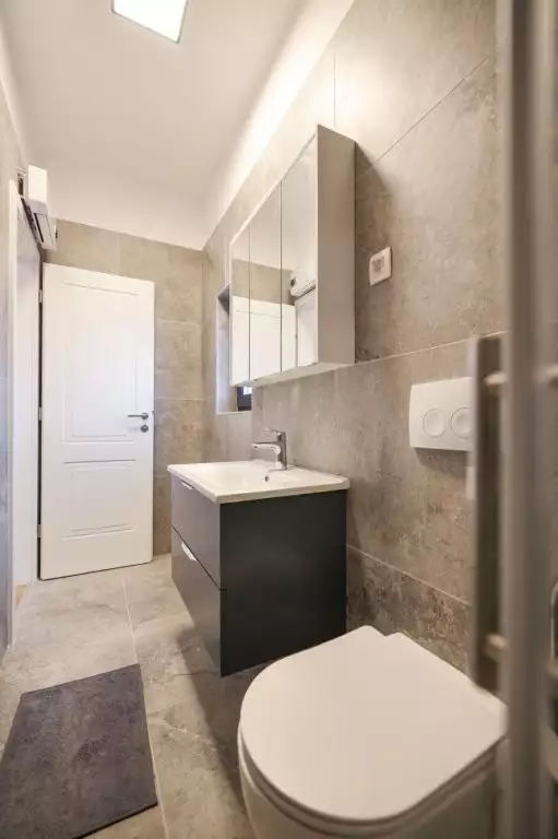 Villa 300m² in Portugal, Tavira. Priced at 849000€ rent photo-9