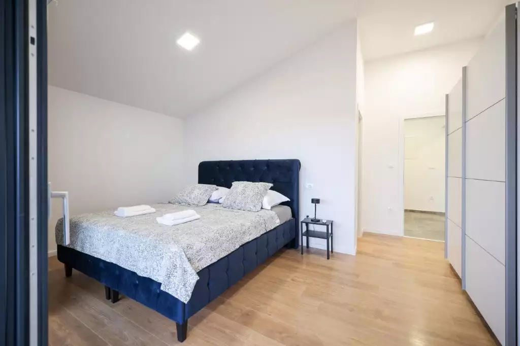 Villa 300m² in Portugal, Tavira. Priced at 849000€ rent photo-10