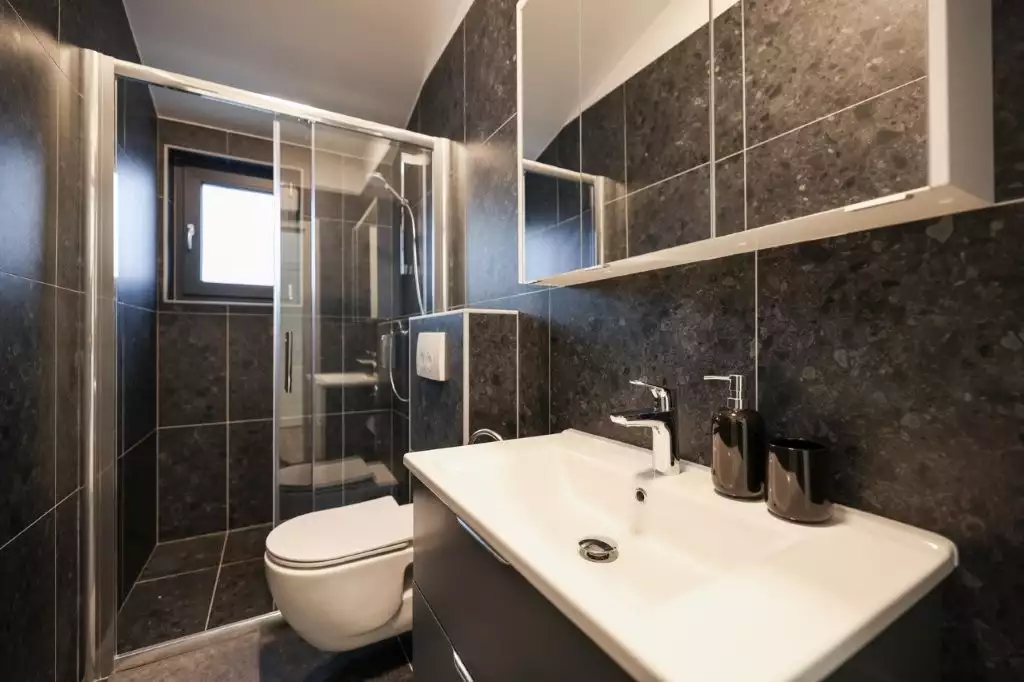 Villa 300m² in Portugal, Tavira. Priced at 849000€ rent photo-11