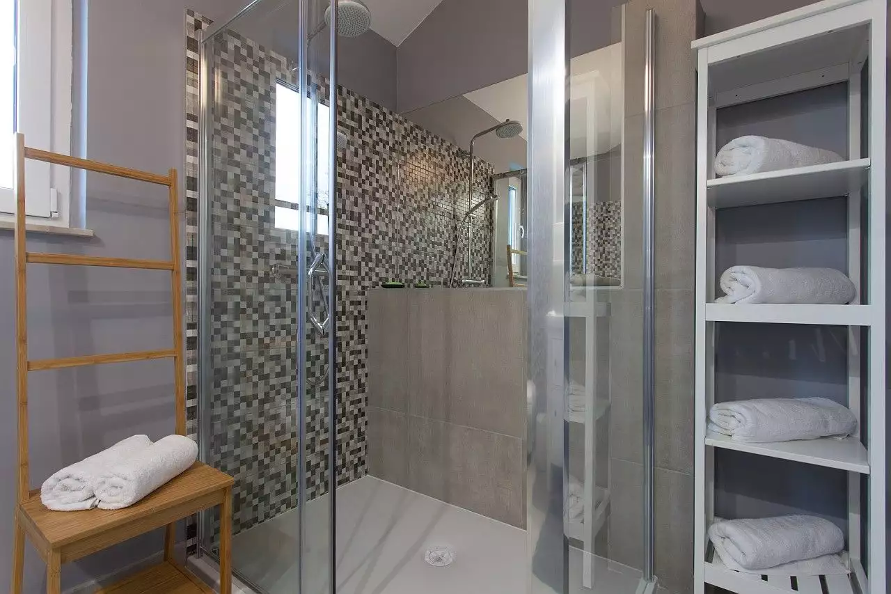 Villa 185m² in Croatia, Kras. Priced at 750000€ rent photo-10