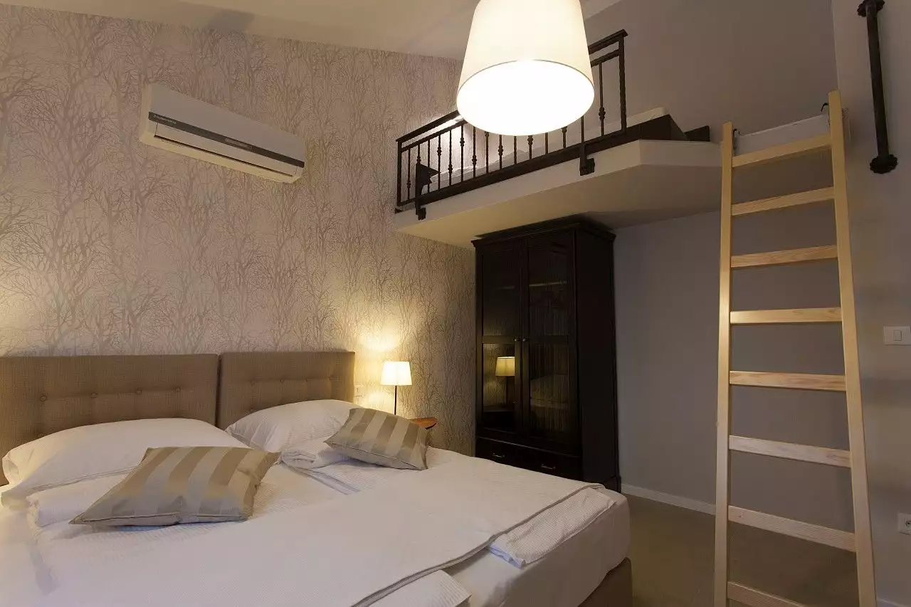Villa 185m² in Croatia, Kras. Priced at 750000€ rent photo-12