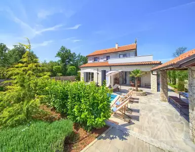 Buy in Croatia for 750000€