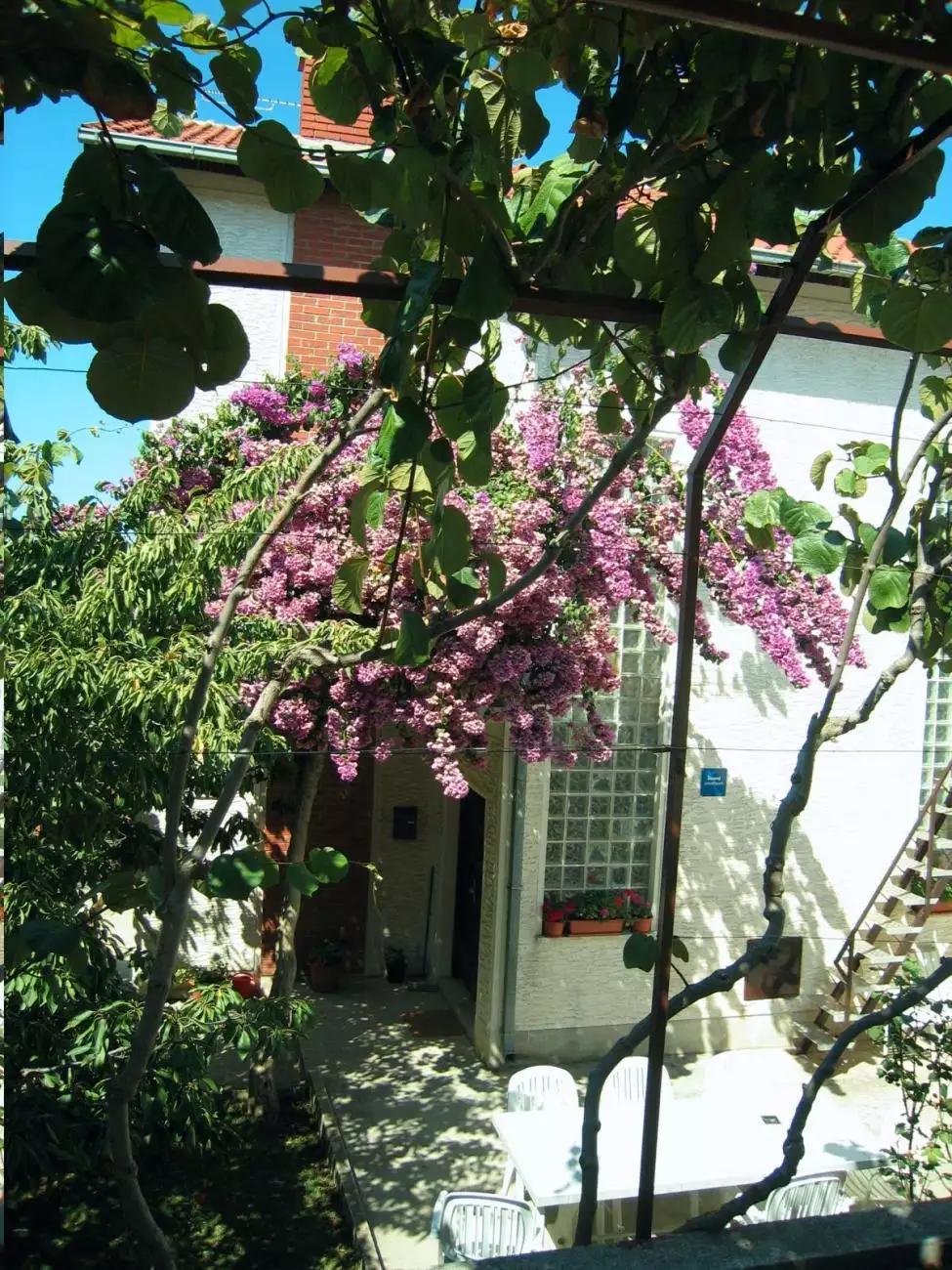 Hotels 400m² in Croatia, Ciovo. Priced at 650000€ rent photo-8