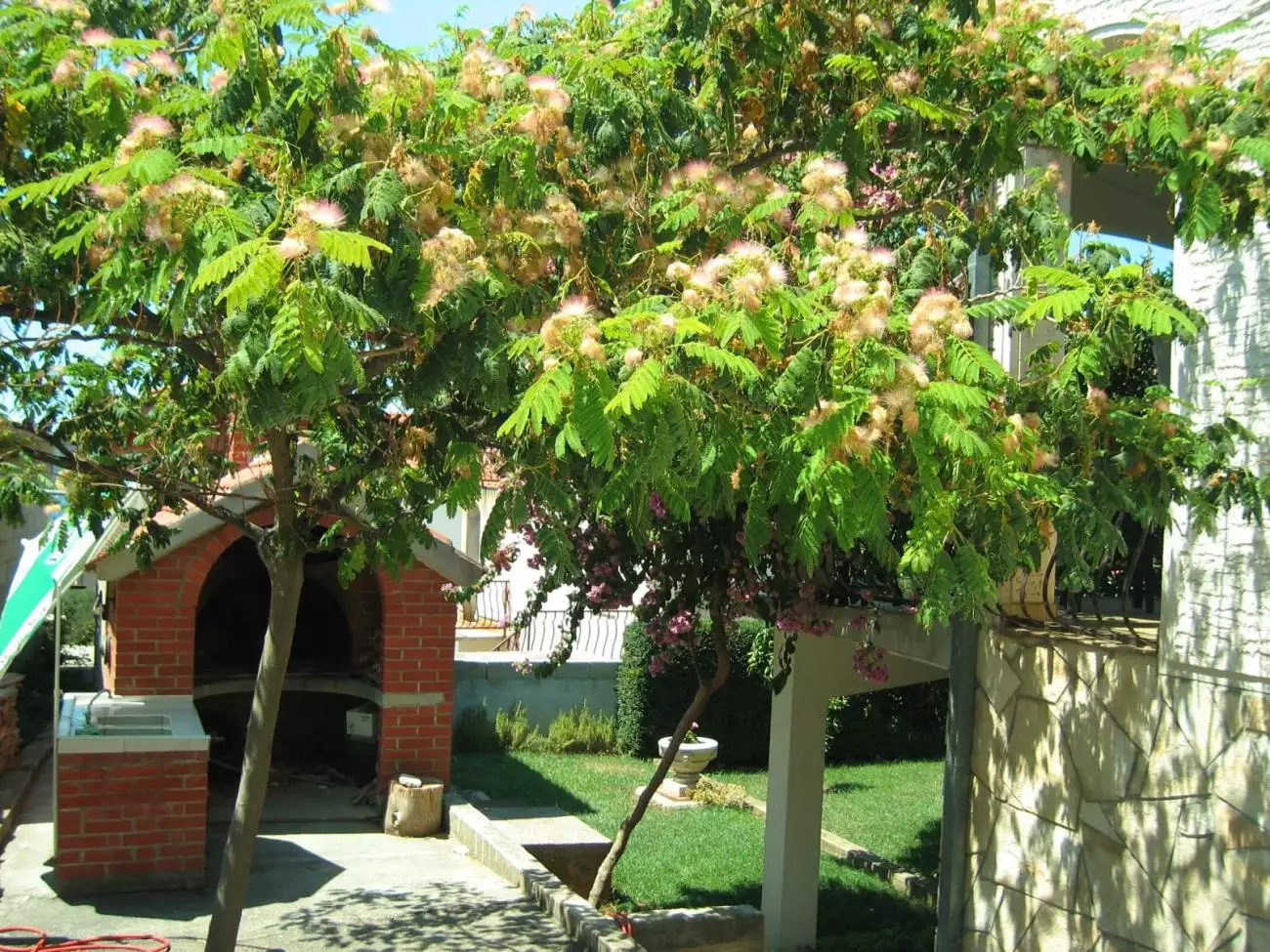 Hotels 400m² in Croatia, Ciovo. Priced at 650000€ rent photo-9