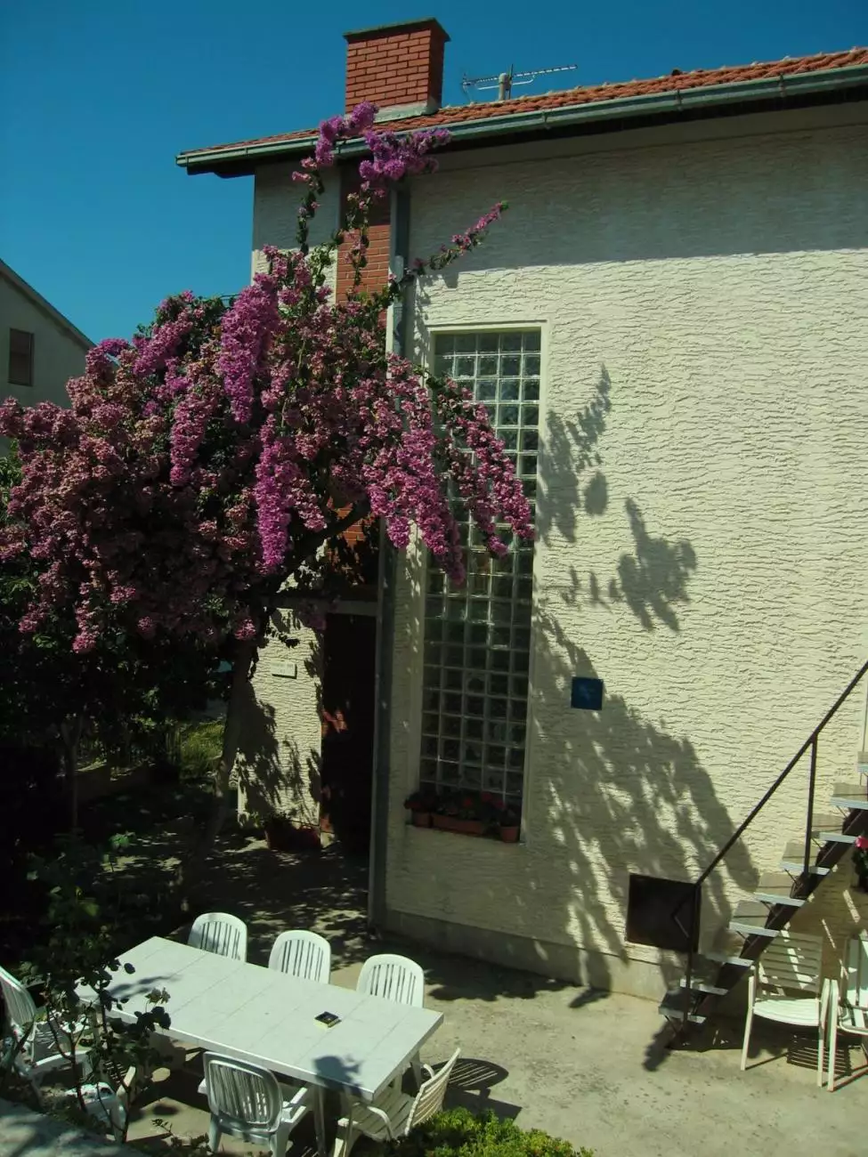 Hotels 400m² in Croatia, Ciovo. Priced at 650000€ rent photo-10