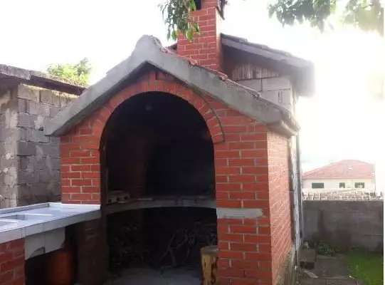 Hotels 400m² in Croatia, Ciovo. Priced at 650000€ rent photo-11