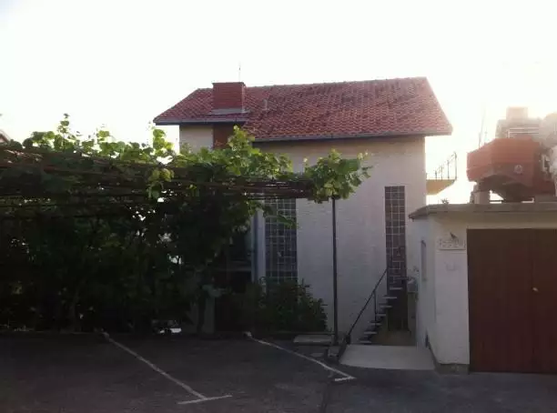 Hotels 400m² in Croatia, Ciovo. Priced at 650000€ rent photo-12