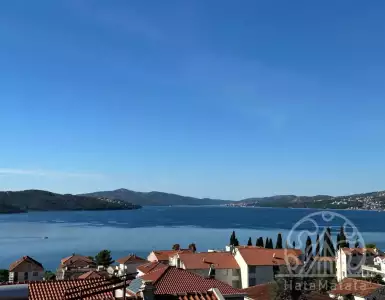 Buy in Croatia for 650000€