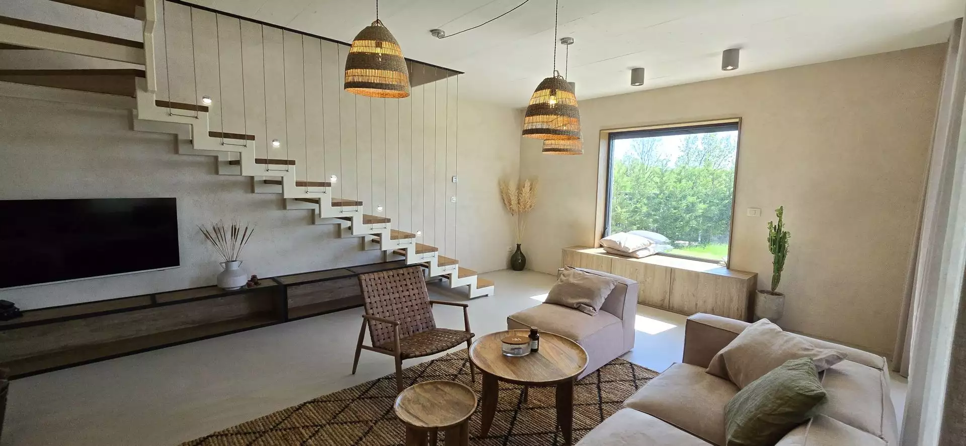 Villa 198m² in Croatia, Motovun. Priced at 690000€ rent photo-12