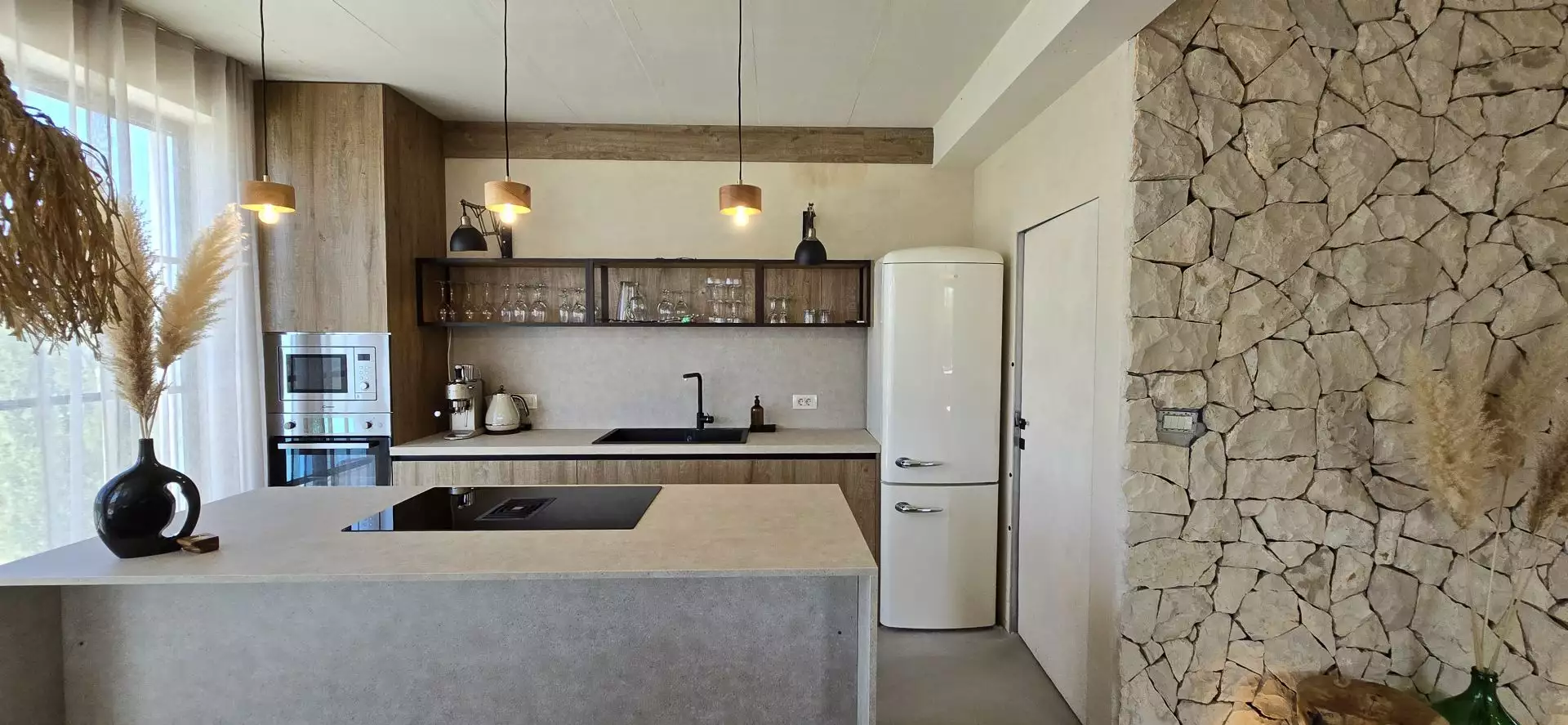 Villa 198m² in Croatia, Motovun. Priced at 690000€ rent photo-17