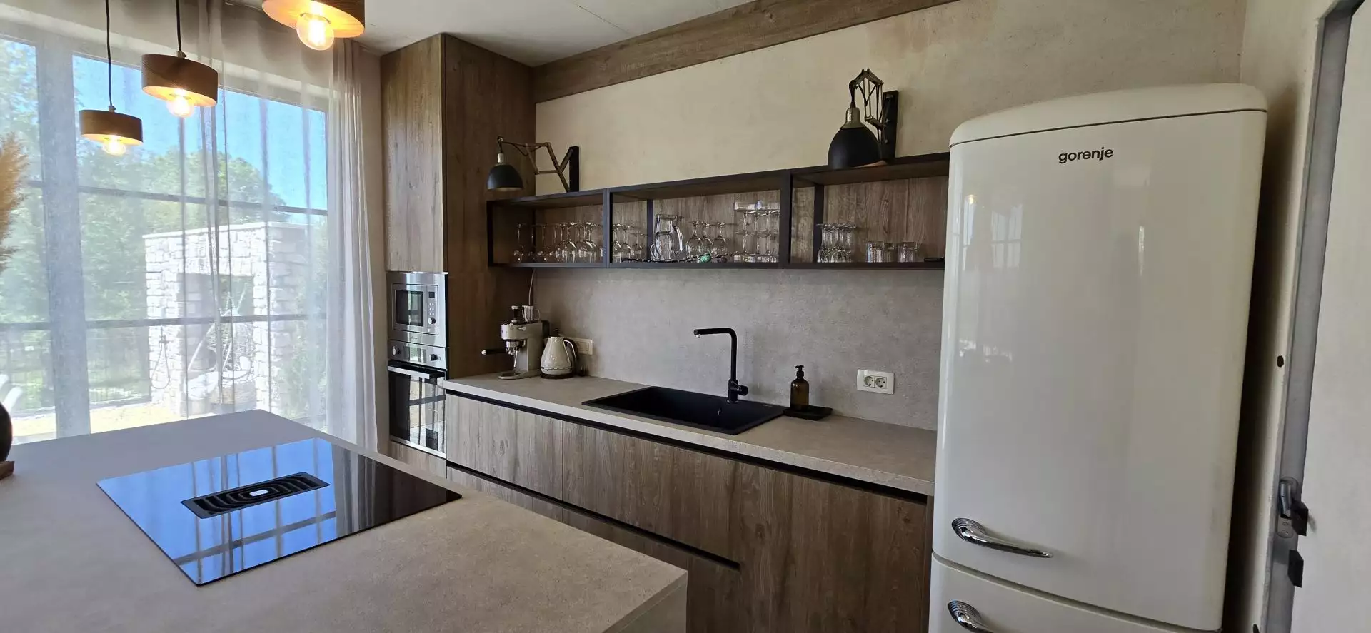 Villa 198m² in Croatia, Motovun. Priced at 690000€ rent photo-18