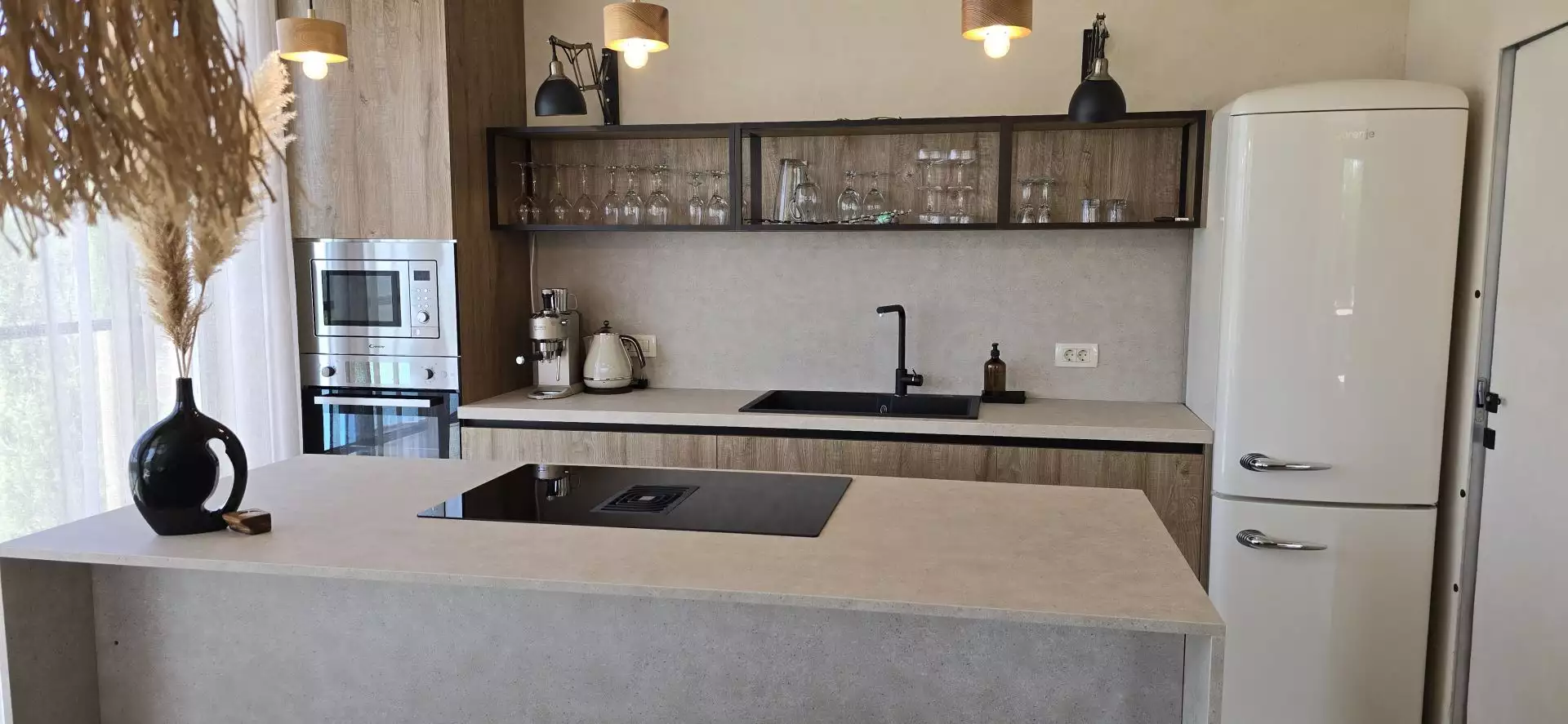 Villa 198m² in Croatia, Motovun. Priced at 690000€ rent photo-21