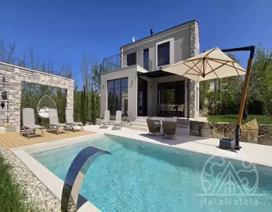Buy in Croatia for 690000€