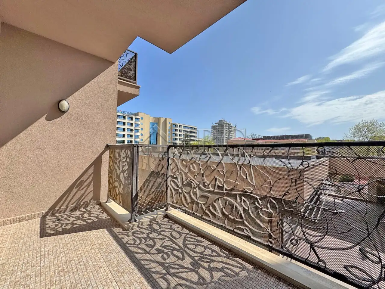Flat 69m² in Bulgaria, Sunny Beach. Priced at 88500€ rent photo-4