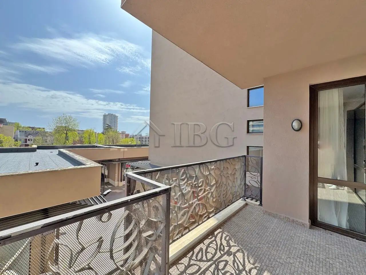 Flat 69m² in Bulgaria, Sunny Beach. Priced at 88500€ rent photo-5