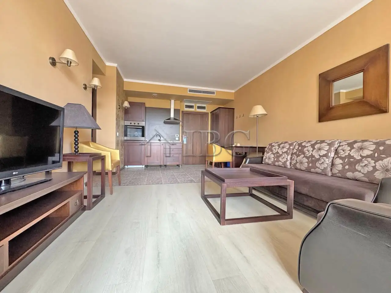 Flat 69m² in Bulgaria, Sunny Beach. Priced at 88500€ rent photo-6