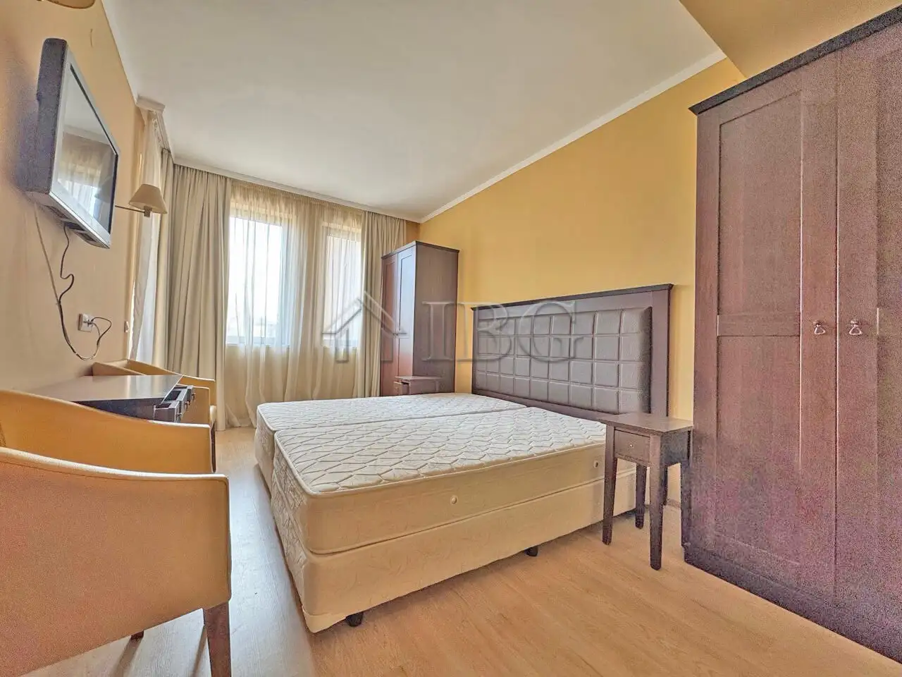 Flat 69m² in Bulgaria, Sunny Beach. Priced at 88500€ rent photo-9