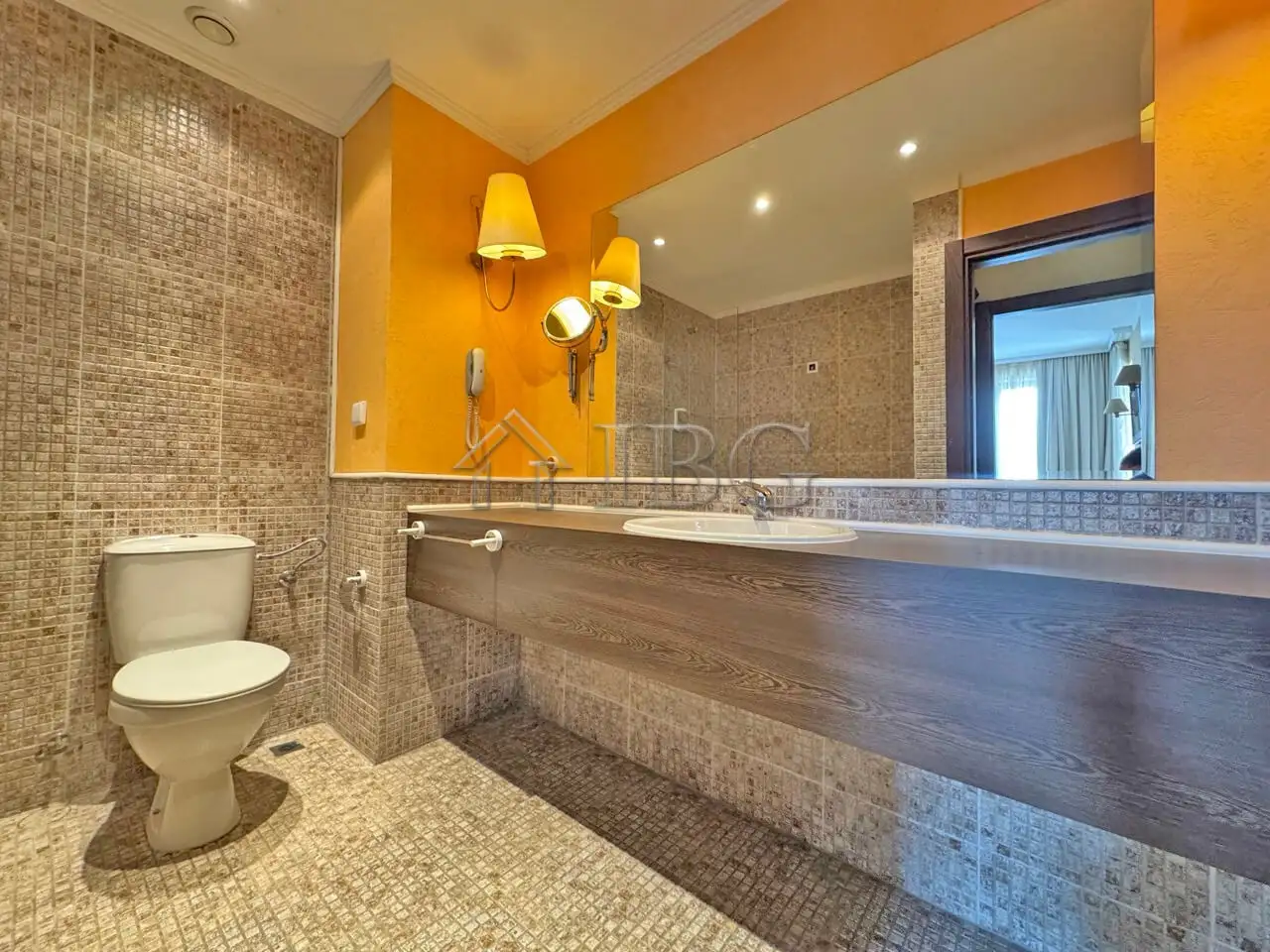 Flat 69m² in Bulgaria, Sunny Beach. Priced at 88500€ rent photo-11