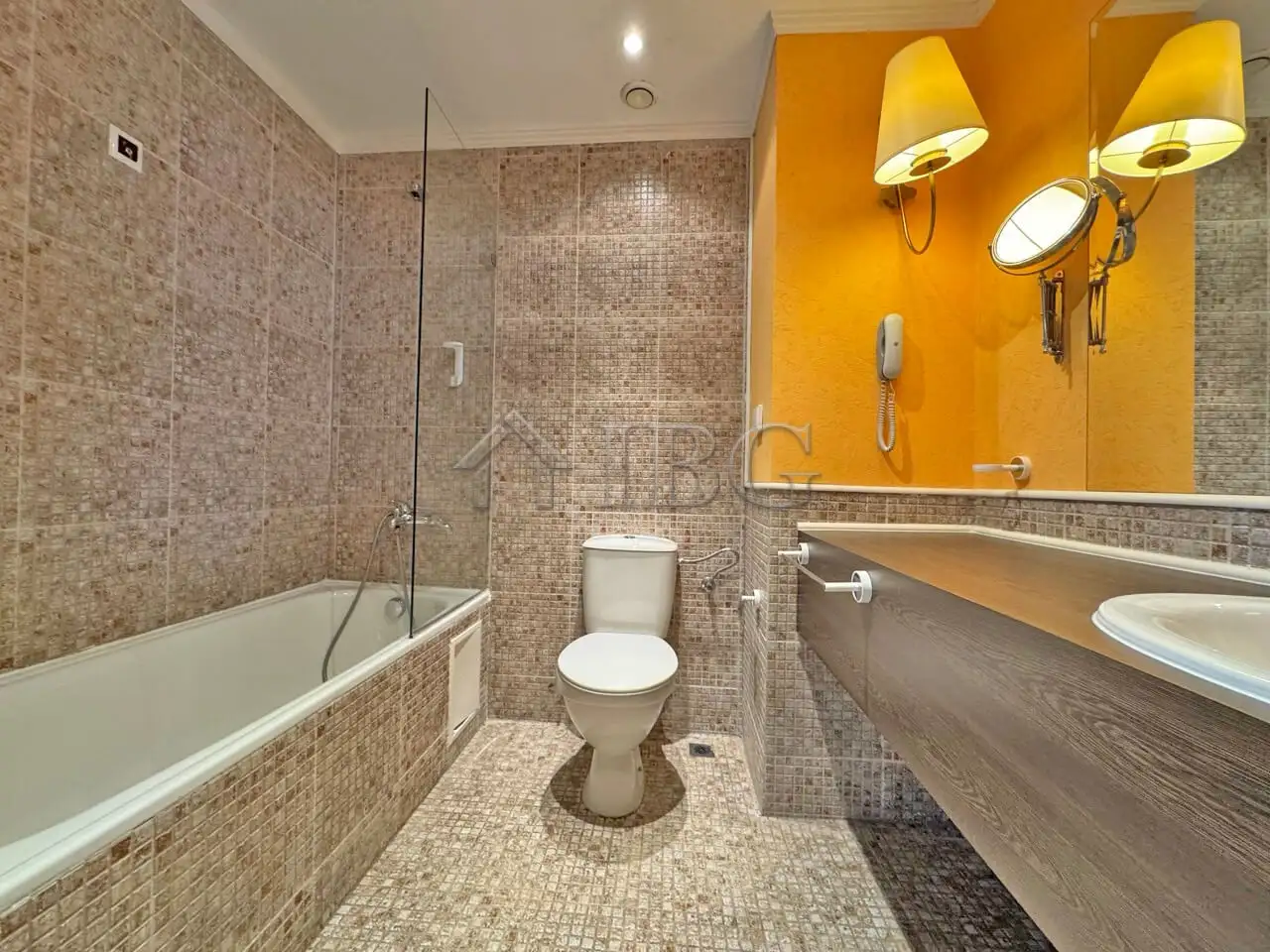 Flat 69m² in Bulgaria, Sunny Beach. Priced at 88500€ rent photo-12