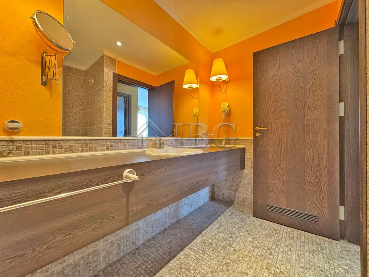 Flat 69m² in Bulgaria, Sunny Beach. Priced at 88500€ rent photo-13