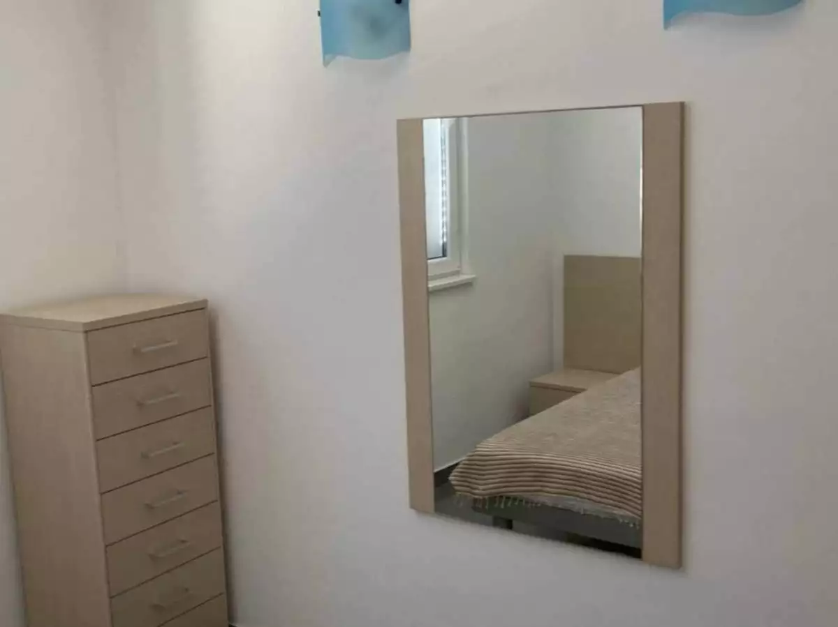 Flat 75m² in Montenegro, Becici. Priced at 200000€ rent photo-6