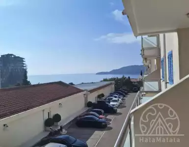 Buy in Montenegro for 200000€