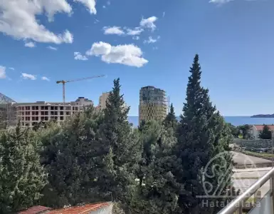 Buy in Montenegro for 150000€