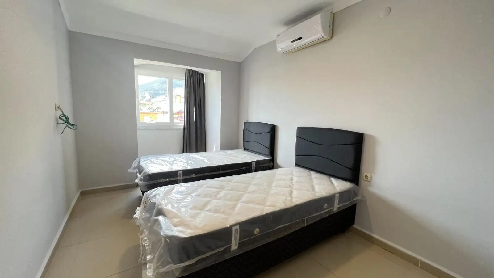 Penthouse 128m² in Turkey, Alanya. Priced at 198000€ rent photo-25