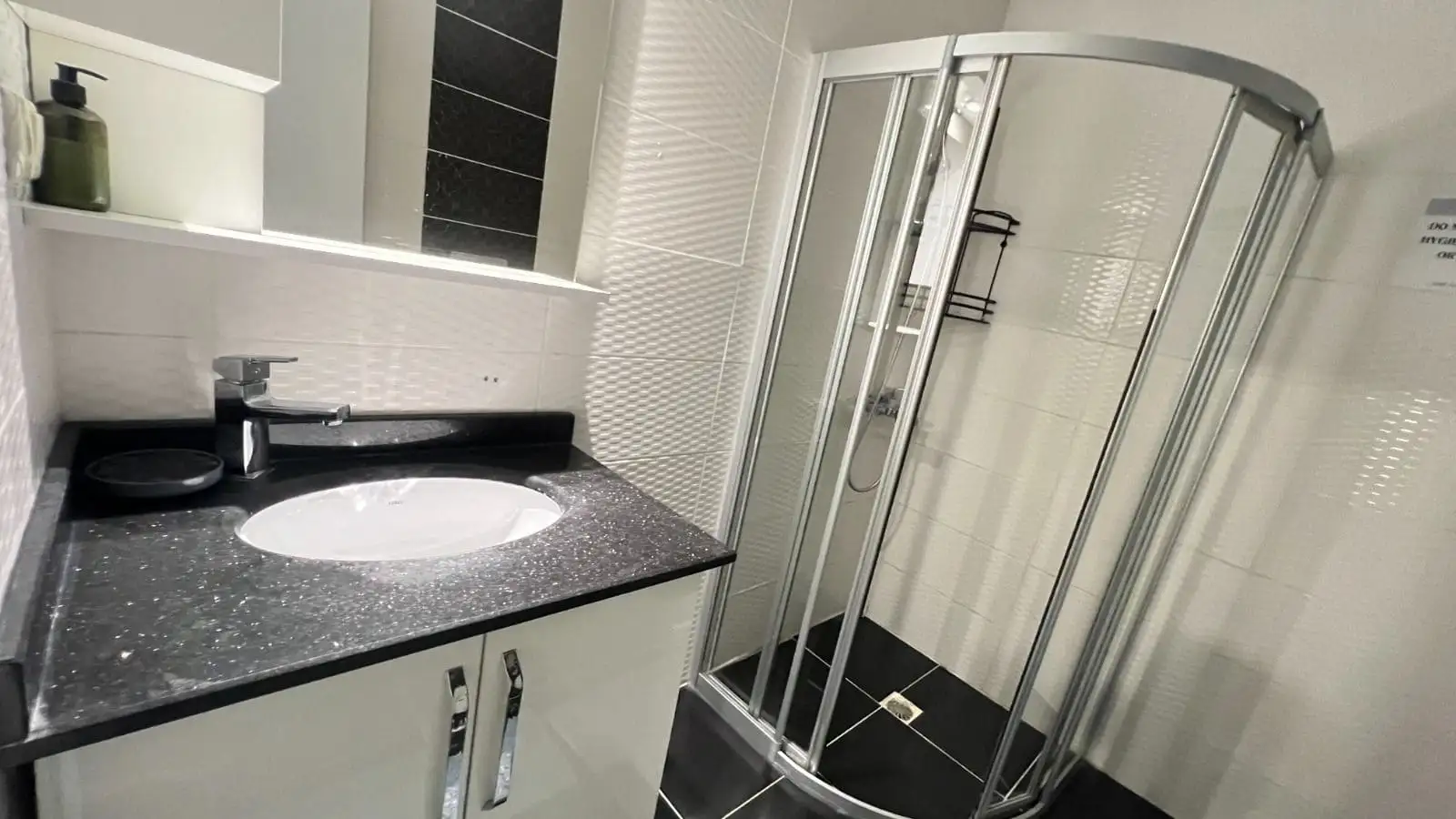 Penthouse 128m² in Turkey, Alanya. Priced at 198000€ rent photo-26