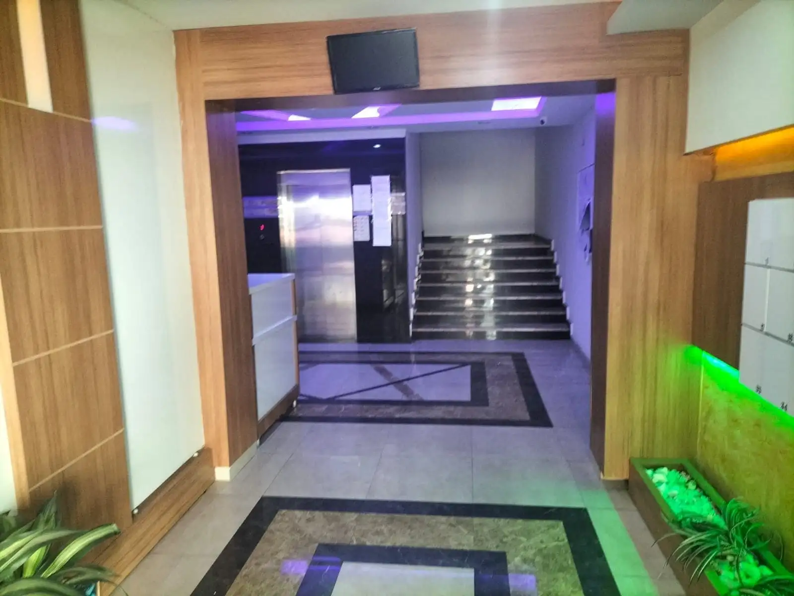 Penthouse 128m² in Turkey, Alanya. Priced at 198000€ rent photo-30