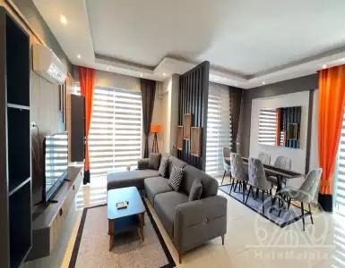 Buy in Turkey for 198000€