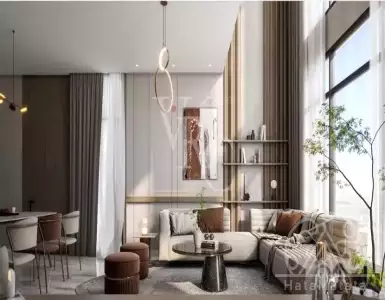 Buy in UAE for 309060$