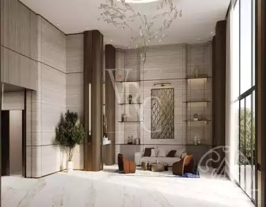 Buy in UAE for 313961$