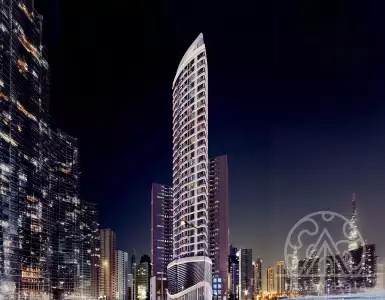 Buy in UAE for 155929$
