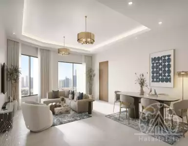 Buy in UAE for 226187$