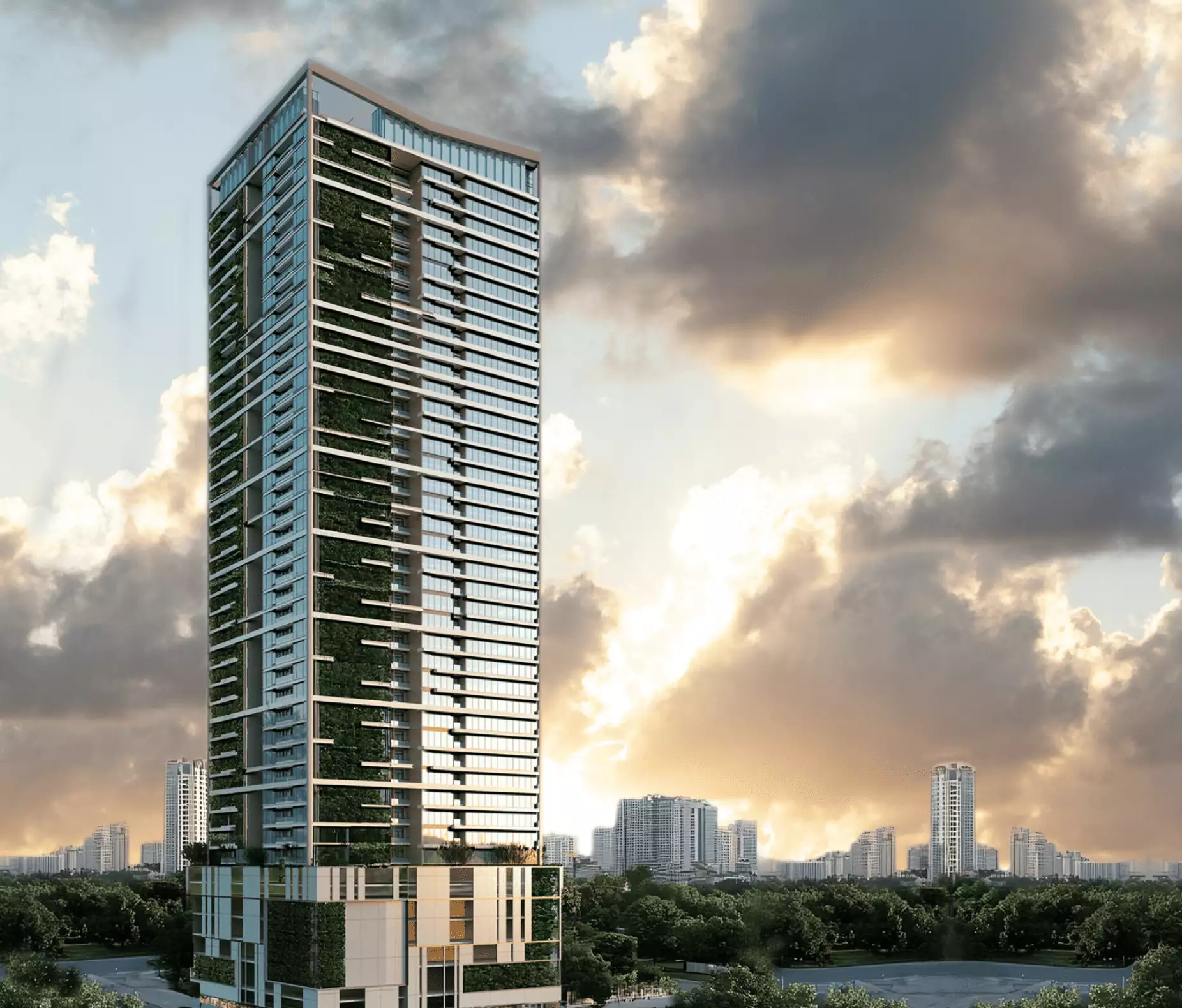 Flat 130m² in UAE, Ajman. Priced at 180702$ rent photo-6