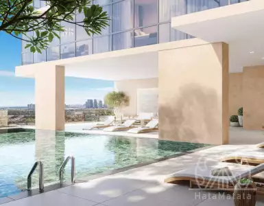 Buy in UAE for 180702$