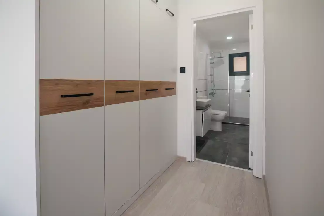 Flat 89m² in Cyprus, Esentepe. Priced at 274833€ rent photo-18