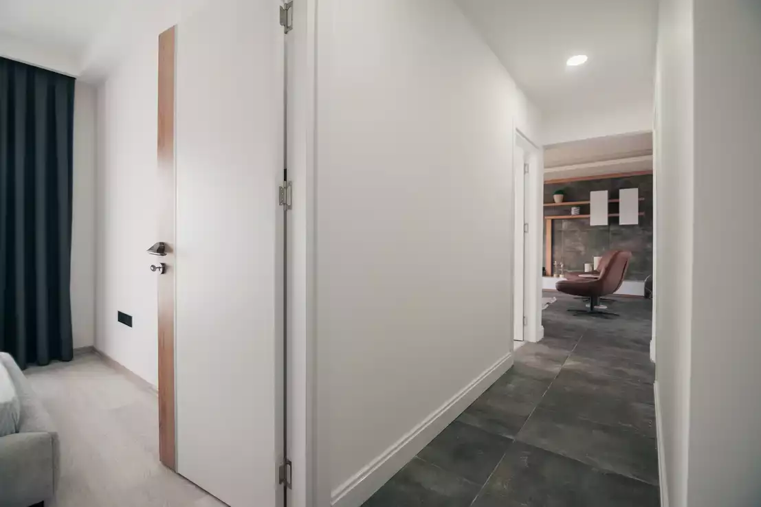 Flat 89m² in Cyprus, Esentepe. Priced at 274833€ rent photo-19