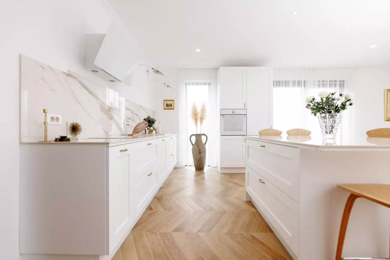 Villa 390m² in Croatia, Krka. Priced at 1520000€ rent photo-21