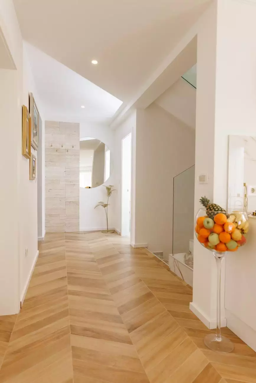 Villa 390m² in Croatia, Krka. Priced at 1520000€ rent photo-25