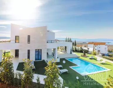 Buy in Croatia for 1520000€