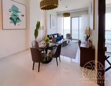 Buy in UAE for 1317593€