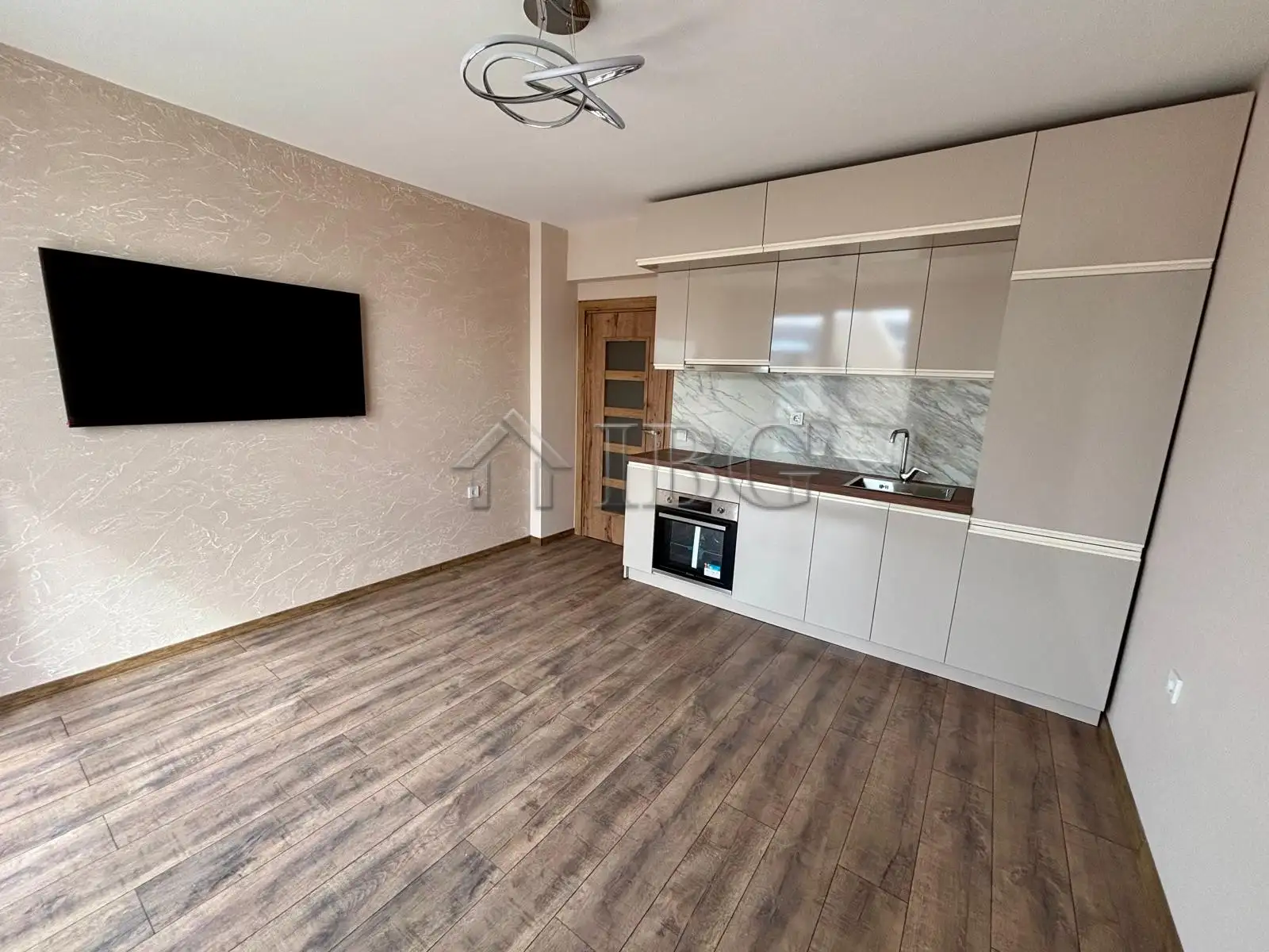 Flat 56m² in Bulgaria, Sveti Vlas. Priced at 127000€ rent photo-9