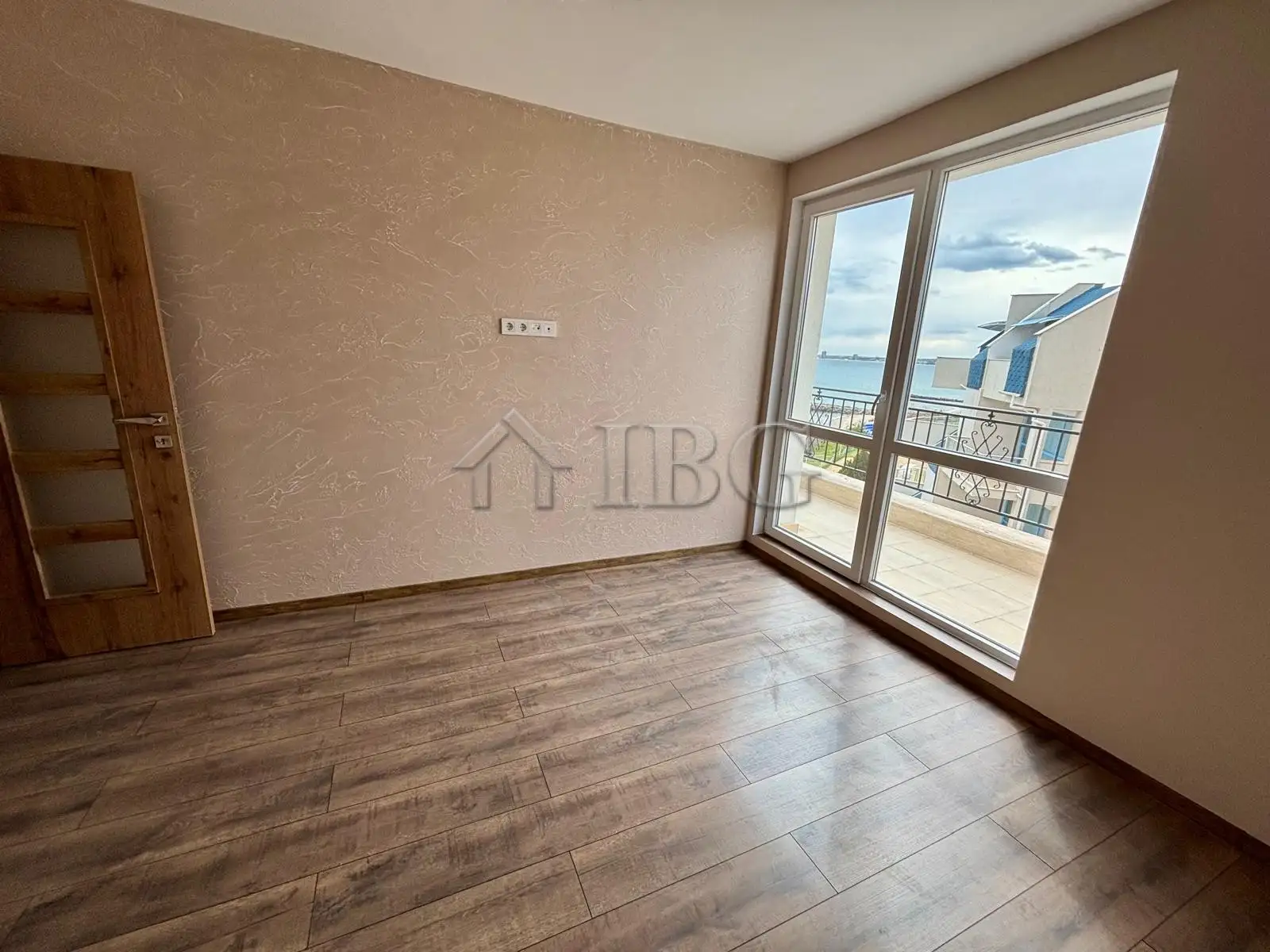 Flat 56m² in Bulgaria, Sveti Vlas. Priced at 127000€ rent photo-16