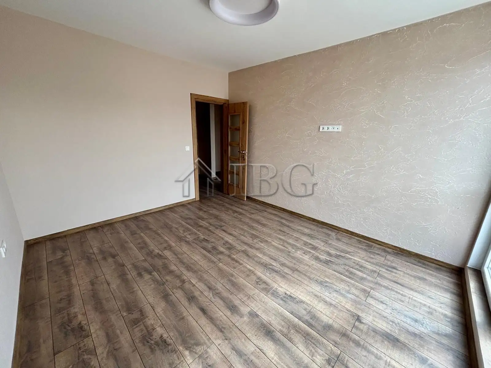 Flat 56m² in Bulgaria, Sveti Vlas. Priced at 127000€ rent photo-18