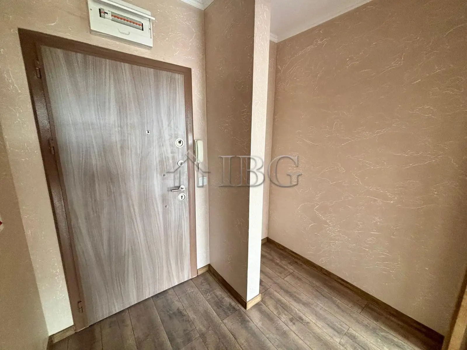 Flat 56m² in Bulgaria, Sveti Vlas. Priced at 127000€ rent photo-19
