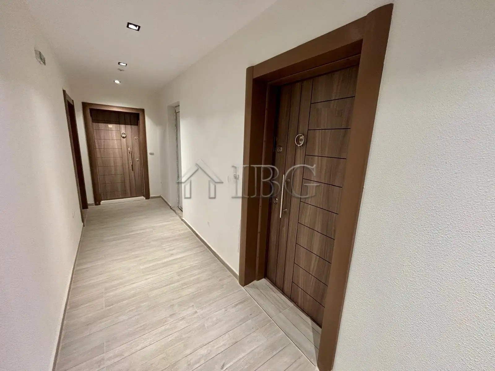 Flat 56m² in Bulgaria, Sveti Vlas. Priced at 127000€ rent photo-20