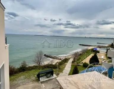 Buy in Bulgaria for 127000€