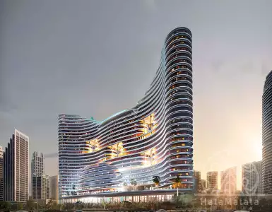 Buy in UAE for 753807$